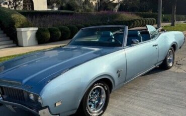 Oldsmobile-Cutlass-Cabriolet-1969-2