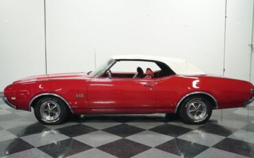 Oldsmobile-Cutlass-Cabriolet-1969-2