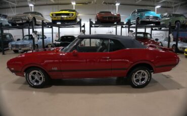 Oldsmobile-Cutlass-Cabriolet-1969-2