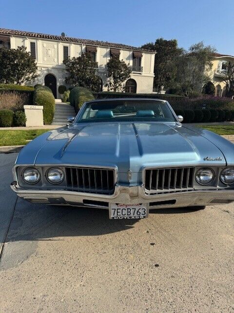 Oldsmobile-Cutlass-Cabriolet-1969-3