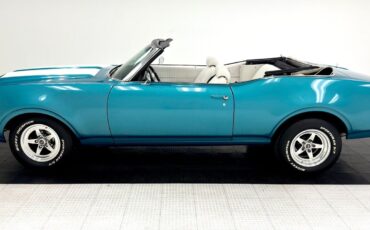 Oldsmobile-Cutlass-Cabriolet-1969-3