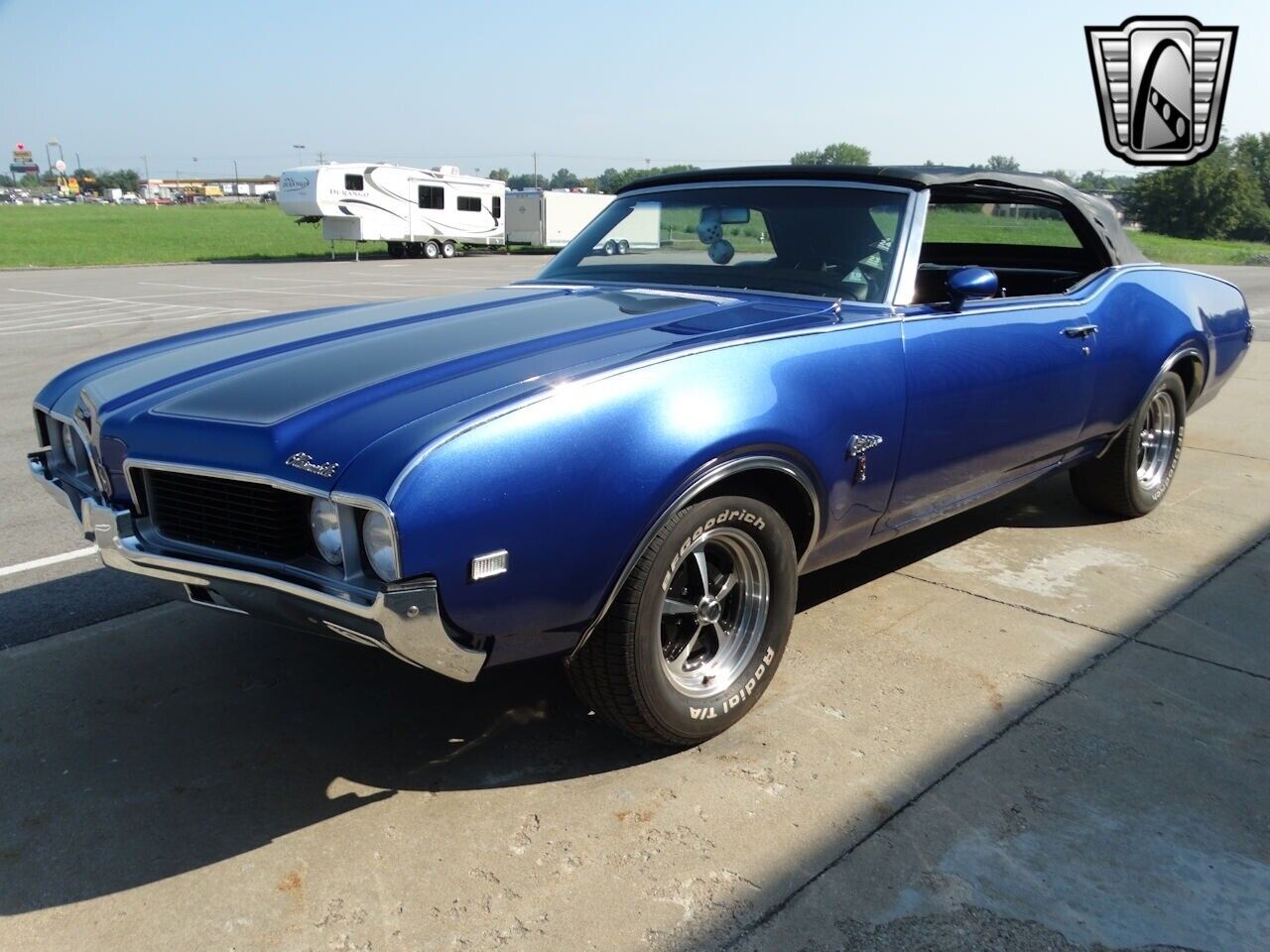 Oldsmobile-Cutlass-Cabriolet-1969-3