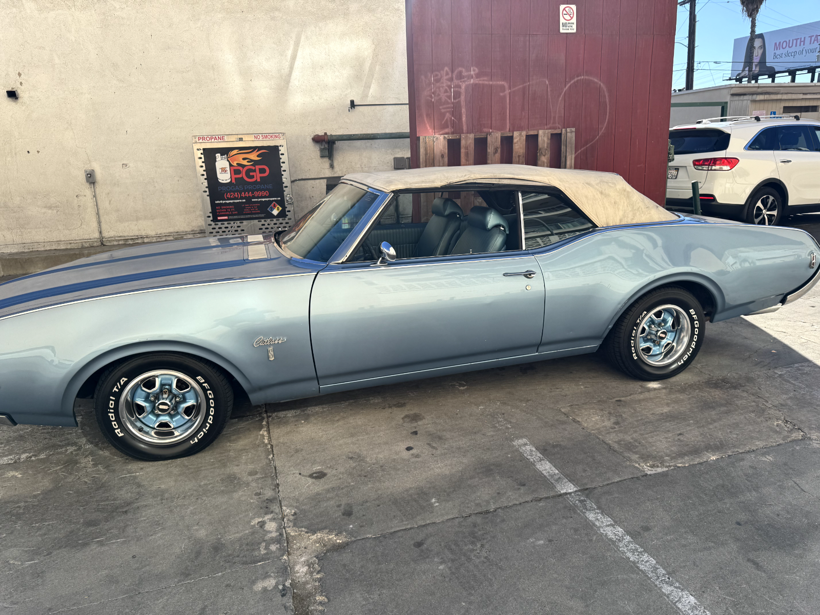 Oldsmobile-Cutlass-Cabriolet-1969-5