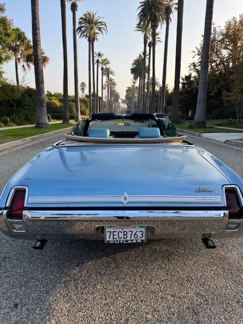 Oldsmobile-Cutlass-Cabriolet-1969-6