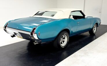 Oldsmobile-Cutlass-Cabriolet-1969-7