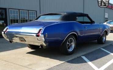 Oldsmobile-Cutlass-Cabriolet-1969-7