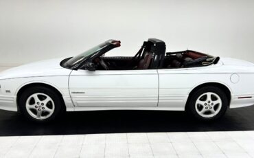 Oldsmobile-Cutlass-Cabriolet-1994-3