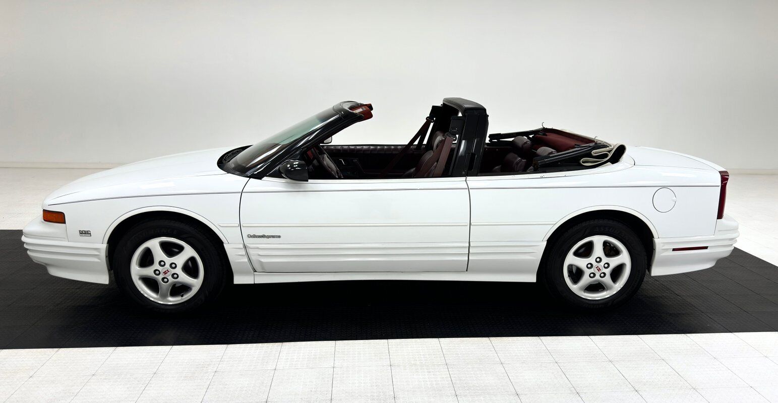 Oldsmobile-Cutlass-Cabriolet-1994-3