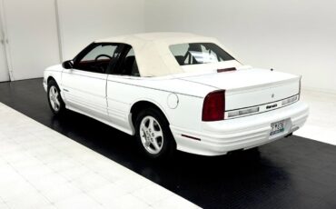 Oldsmobile-Cutlass-Cabriolet-1994-4