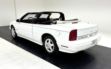 Oldsmobile-Cutlass-Cabriolet-1994-5