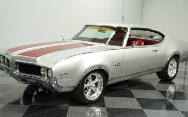 Oldsmobile-Cutlass-Coupe-1969-5