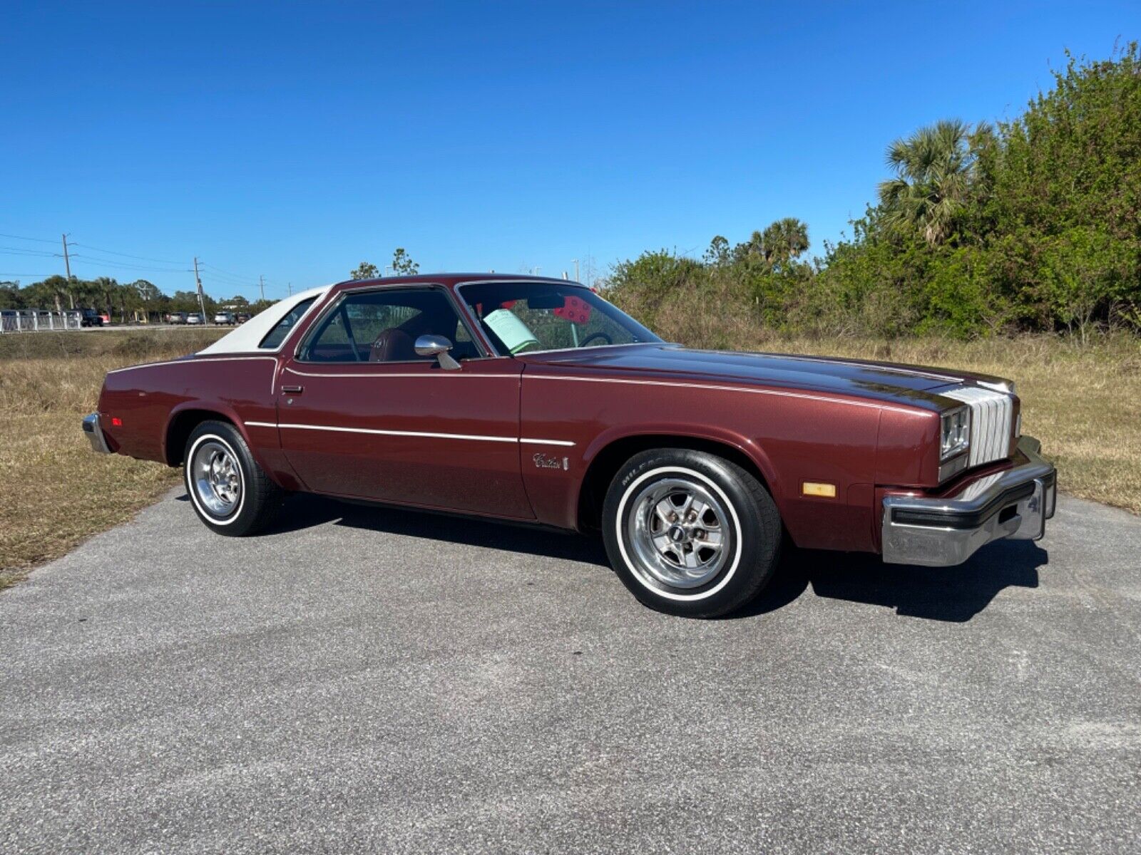 Oldsmobile-Cutlass-Coupe-1976-11