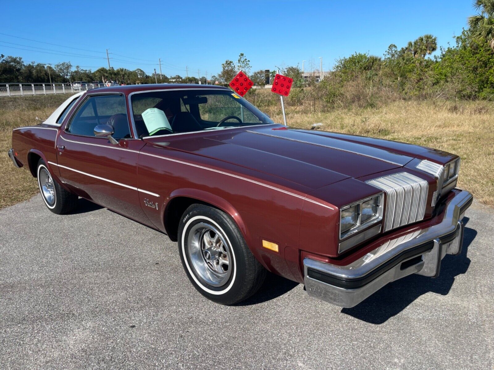 Oldsmobile-Cutlass-Coupe-1976-12