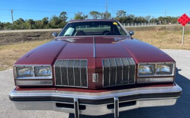 Oldsmobile-Cutlass-Coupe-1976-13