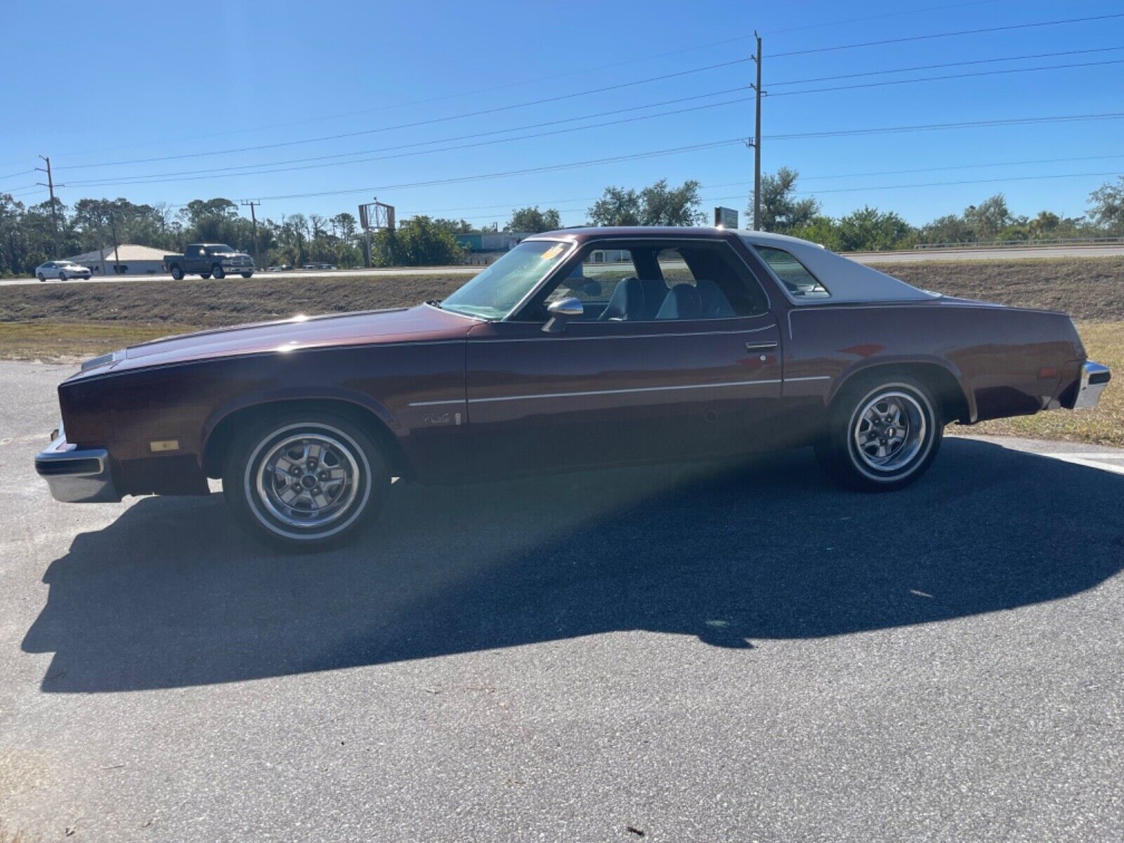 Oldsmobile-Cutlass-Coupe-1976-2