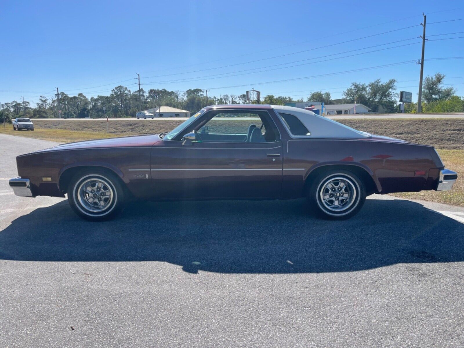 Oldsmobile-Cutlass-Coupe-1976-4