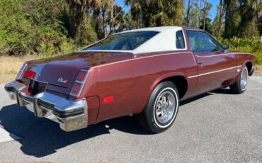 Oldsmobile-Cutlass-Coupe-1976-7