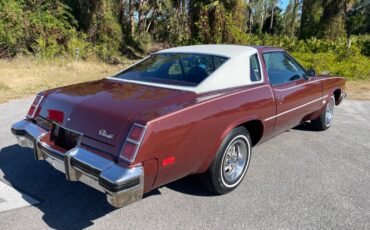 Oldsmobile-Cutlass-Coupe-1976-8