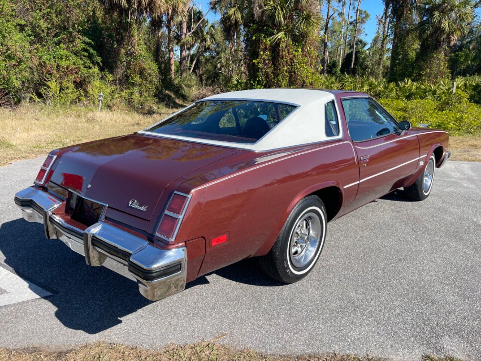 Oldsmobile-Cutlass-Coupe-1976-8