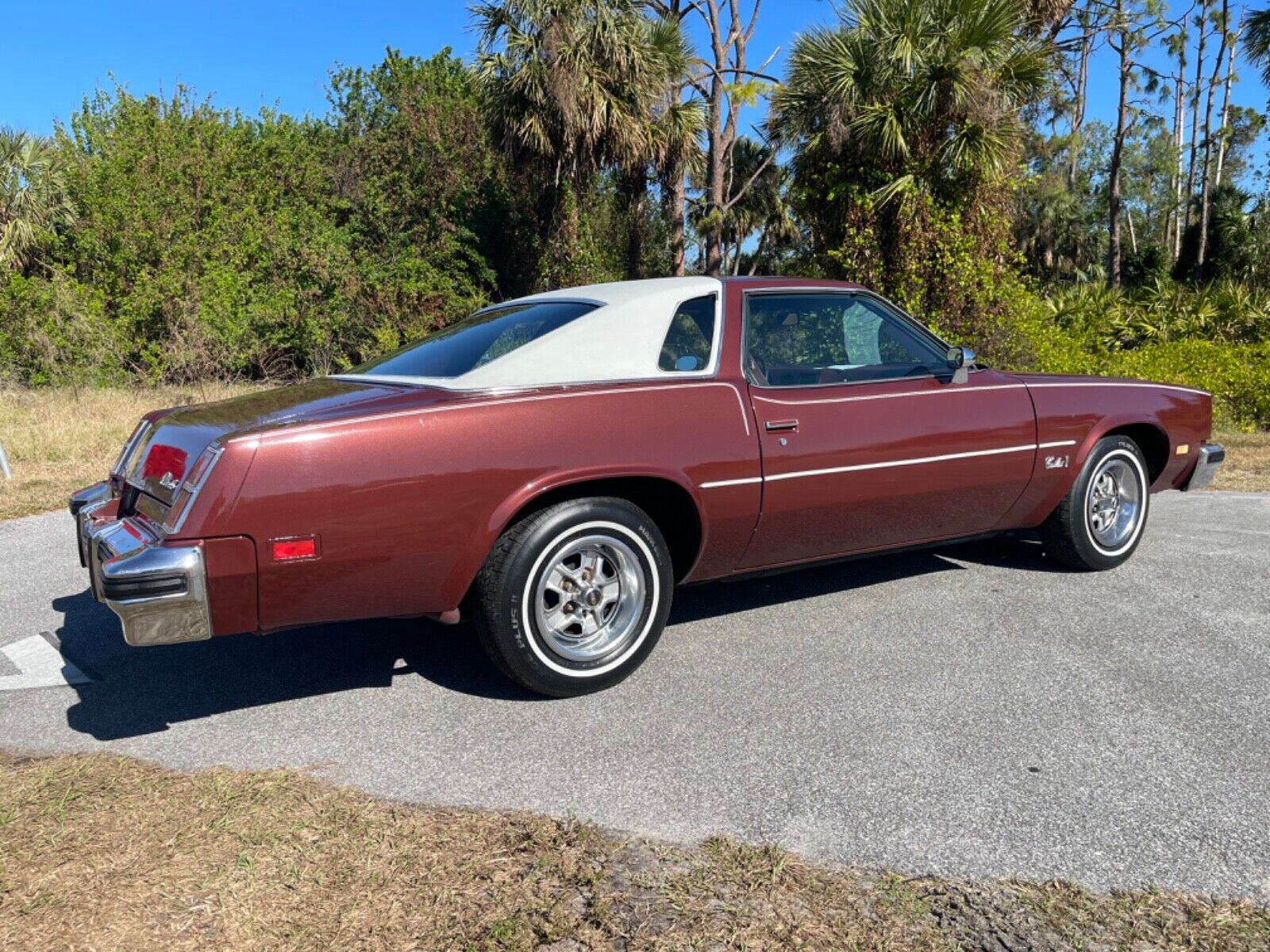 Oldsmobile-Cutlass-Coupe-1976-9