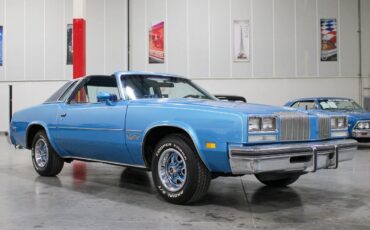 Oldsmobile-Cutlass-Coupe-1977-6