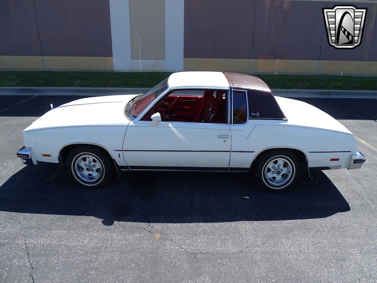 Oldsmobile-Cutlass-Coupe-1978-3