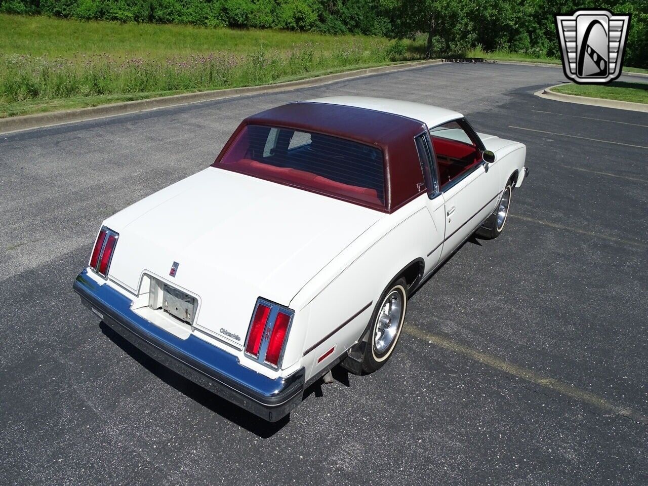 Oldsmobile-Cutlass-Coupe-1978-6