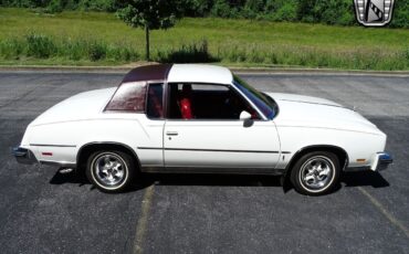 Oldsmobile-Cutlass-Coupe-1978-7