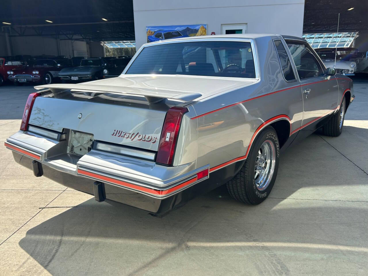 Oldsmobile-Cutlass-Coupe-1984-4