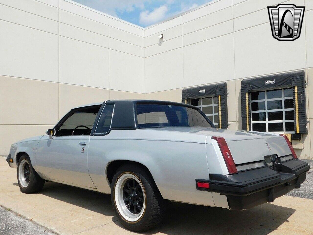 Oldsmobile-Cutlass-Coupe-1984-7