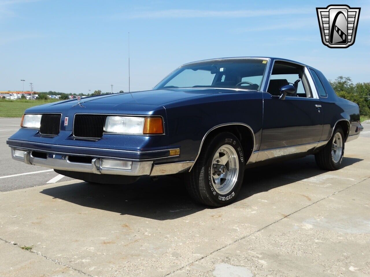 Oldsmobile-Cutlass-Coupe-1987-3