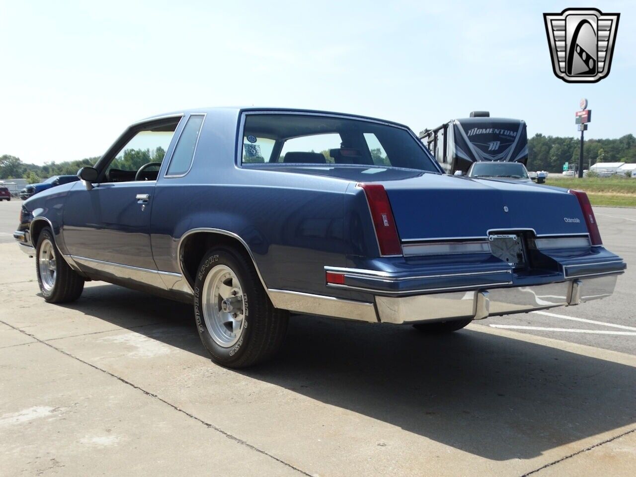 Oldsmobile-Cutlass-Coupe-1987-5