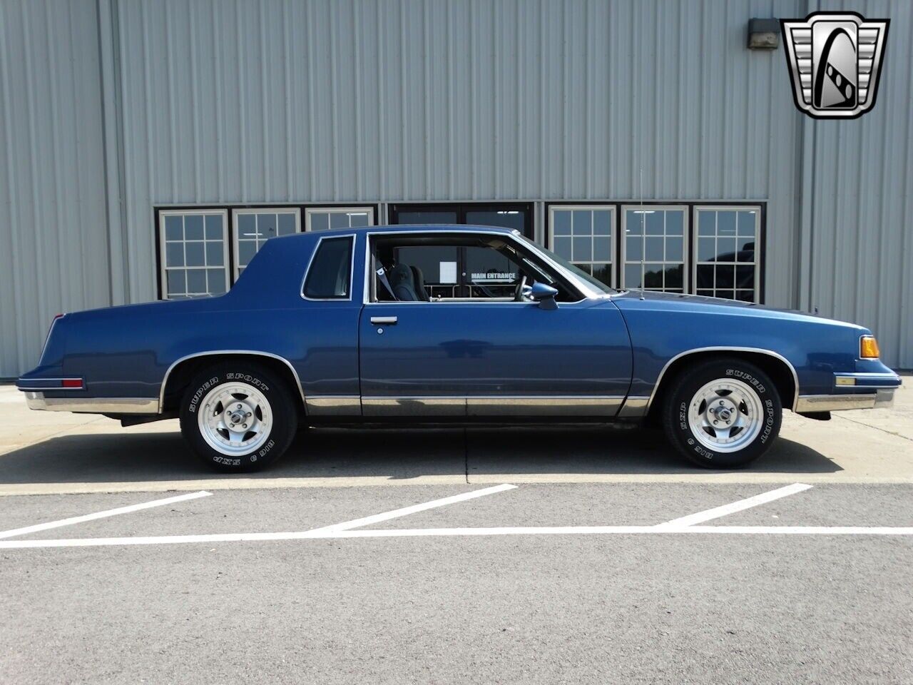 Oldsmobile-Cutlass-Coupe-1987-8