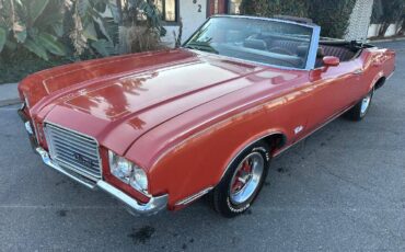 Oldsmobile-Cutlass-convertible-1972-1