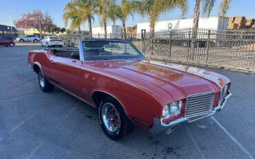 Oldsmobile-Cutlass-convertible-1972-2