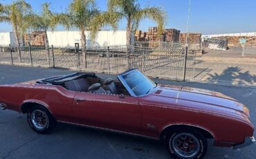 Oldsmobile-Cutlass-convertible-1972-3