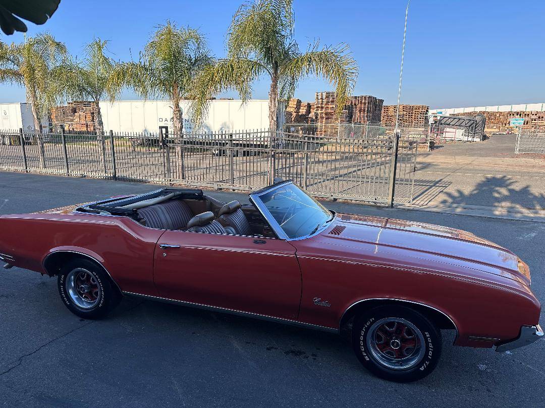 Oldsmobile-Cutlass-convertible-1972-3