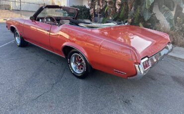 Oldsmobile-Cutlass-convertible-1972-5