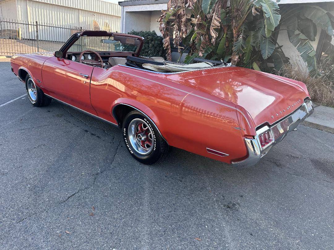 Oldsmobile-Cutlass-convertible-1972-5