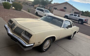 Oldsmobile-Cutlass-s-1976-1