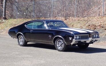 Oldsmobile-Cutlass-s-holiday-coupe-w31-1969-23