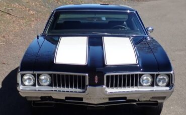 Oldsmobile-Cutlass-s-holiday-coupe-w31-1969-4