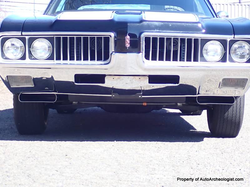 Oldsmobile-Cutlass-s-holiday-coupe-w31-1969-5