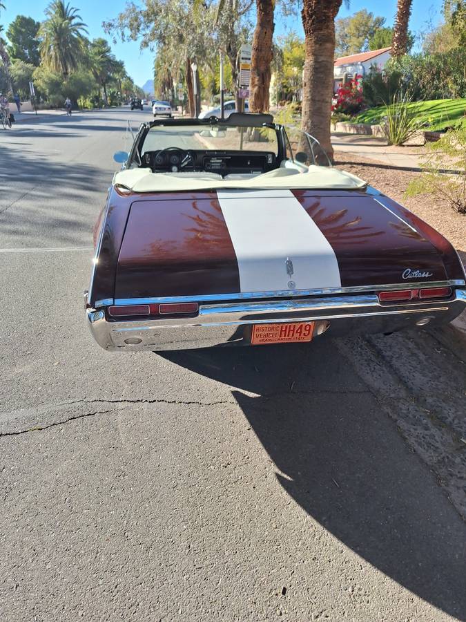 Oldsmobile-Cutlass-supreme-1968-3