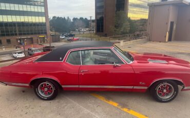 Oldsmobile-Cutlass-supreme-1971-1