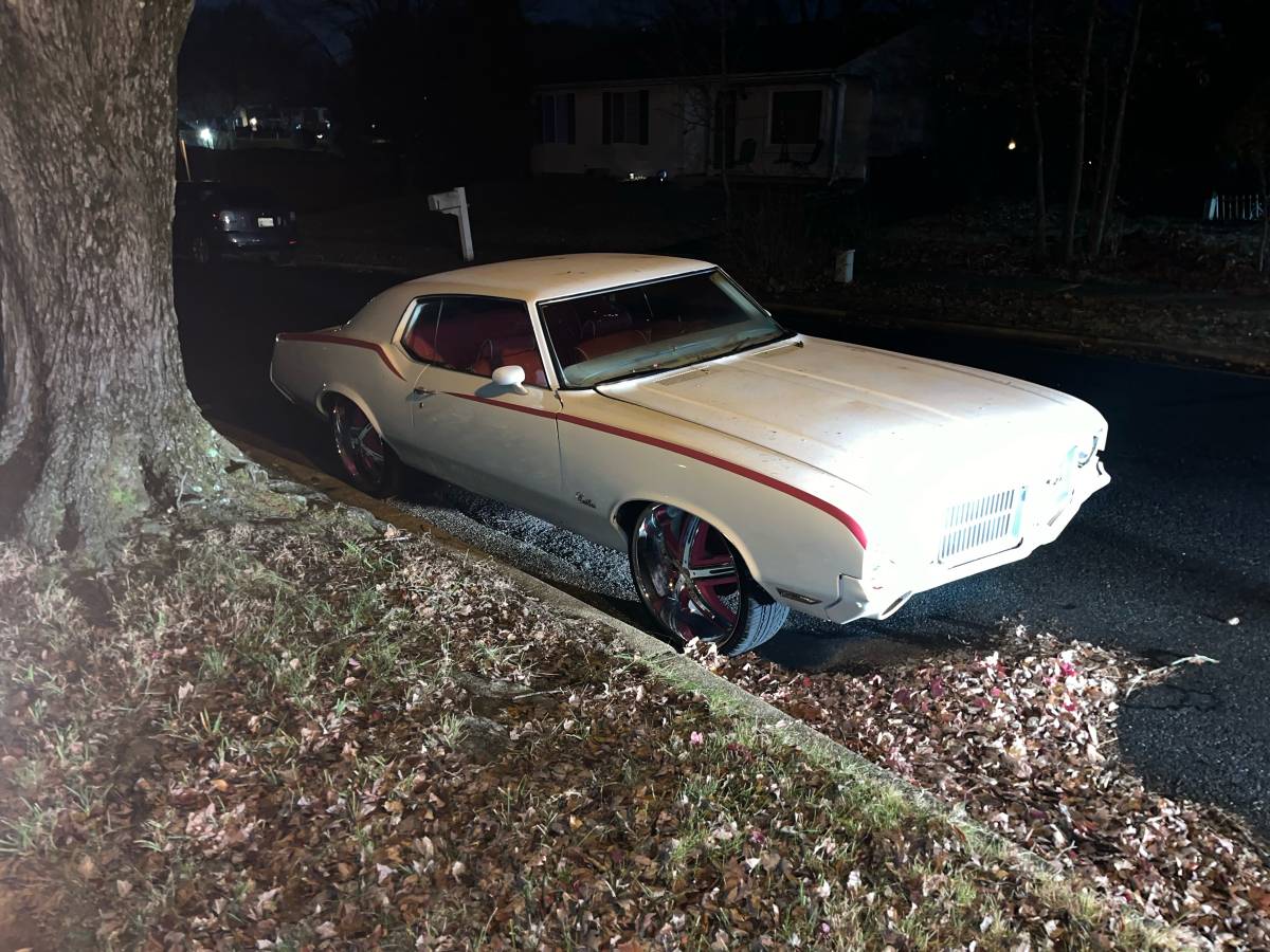 Oldsmobile-Cutlass-supreme-1971-2