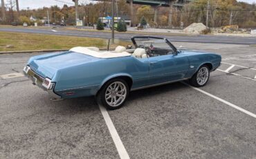 Oldsmobile-Cutlass-supreme-convertible-1972-2