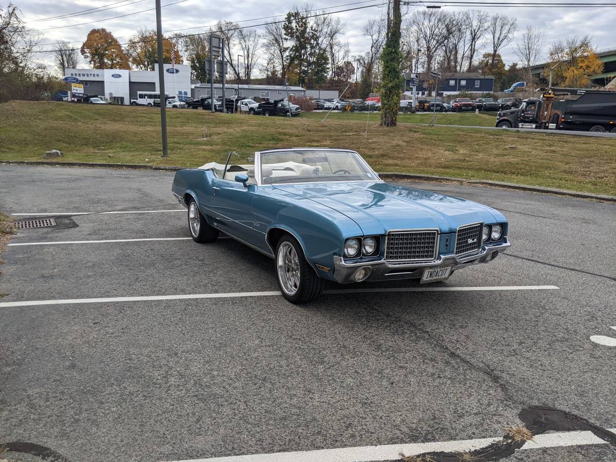 Oldsmobile-Cutlass-supreme-convertible-1972-3