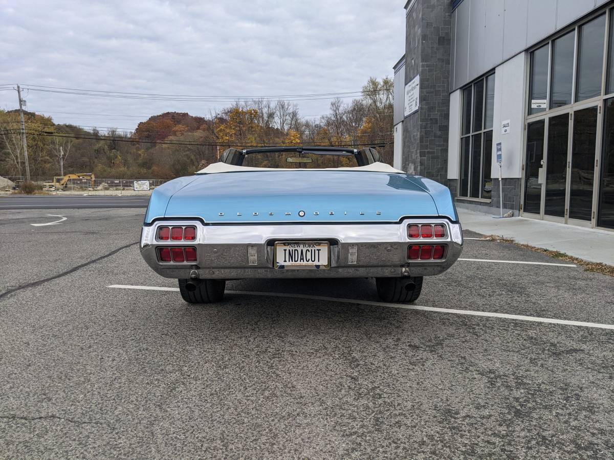 Oldsmobile-Cutlass-supreme-convertible-1972-7