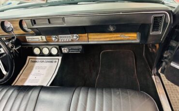 Oldsmobile-Cutlass-supreme-convertible-442-1972-12